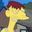 Photo de profil de Cletus_Spuckler