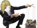 :ChapelxSainte: