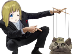 :ChapelxSainte: