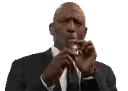 :RIPBOZO: