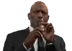 :RIPBOZO: