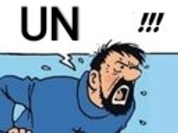 :Haddock_un: