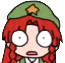 :Euuuh2: