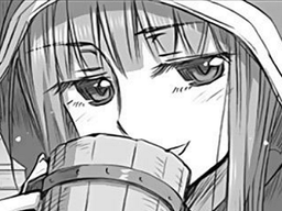 :holo1: