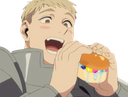 :Laios_3: