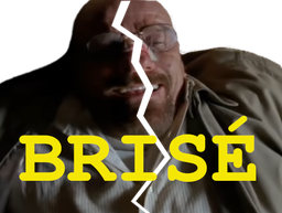 :walterwhite_brise: