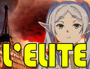 :Frieren_elite:
