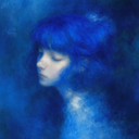 BlueLadyShow