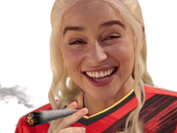 :Blonde_petard: