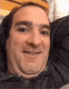 :TetedeOuffume: