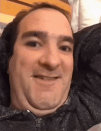 :TetedeOuffume: