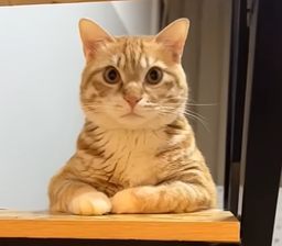 :Chat_deconcerte: