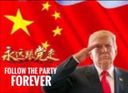 :Trump_pcc2: