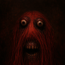 dhmis