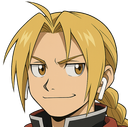 :Edward_airpod_2: