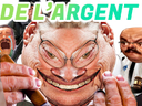 :banniereldj2: