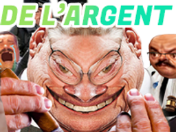:banniereldj2: