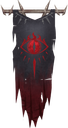 :mordor_banniere: