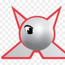 Jetix