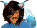 :risifurry: