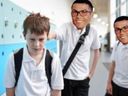 :Cr7_harcelement_3: