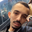 Photo de profil de BGtimide