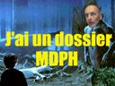 :MDPH: