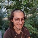JeanMichounet