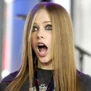 Avril
