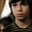 Photo de profil de Ironlake