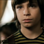 Photo de profil de Ironlake