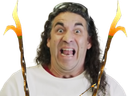 :Woodystison:
