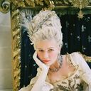 Antoinette