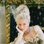 Antoinette