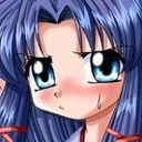 :Higurashi_maitresse: