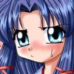 :Higurashi_maitresse: