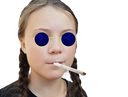 :greta_redpill: