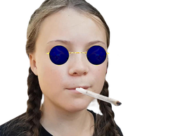 :greta_redpill: