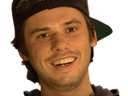 :orelsanhan: