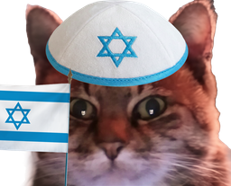 :ChatZoomIsrael: