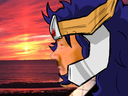 :ikki_soleil: