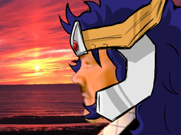 :ikki_soleil: