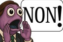 :Volutes_non: