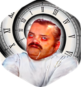 :boucleur: