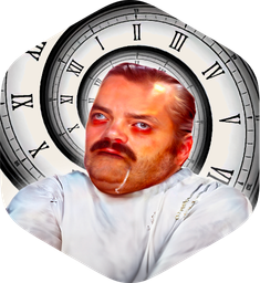 :boucleur: