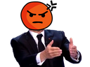 :sarkonche: