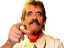 :michel_chef_montre_doigt: