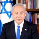 Netanyahou