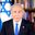 Photo de profil de Netanyahou