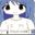 Photo de profil de Dravikeen